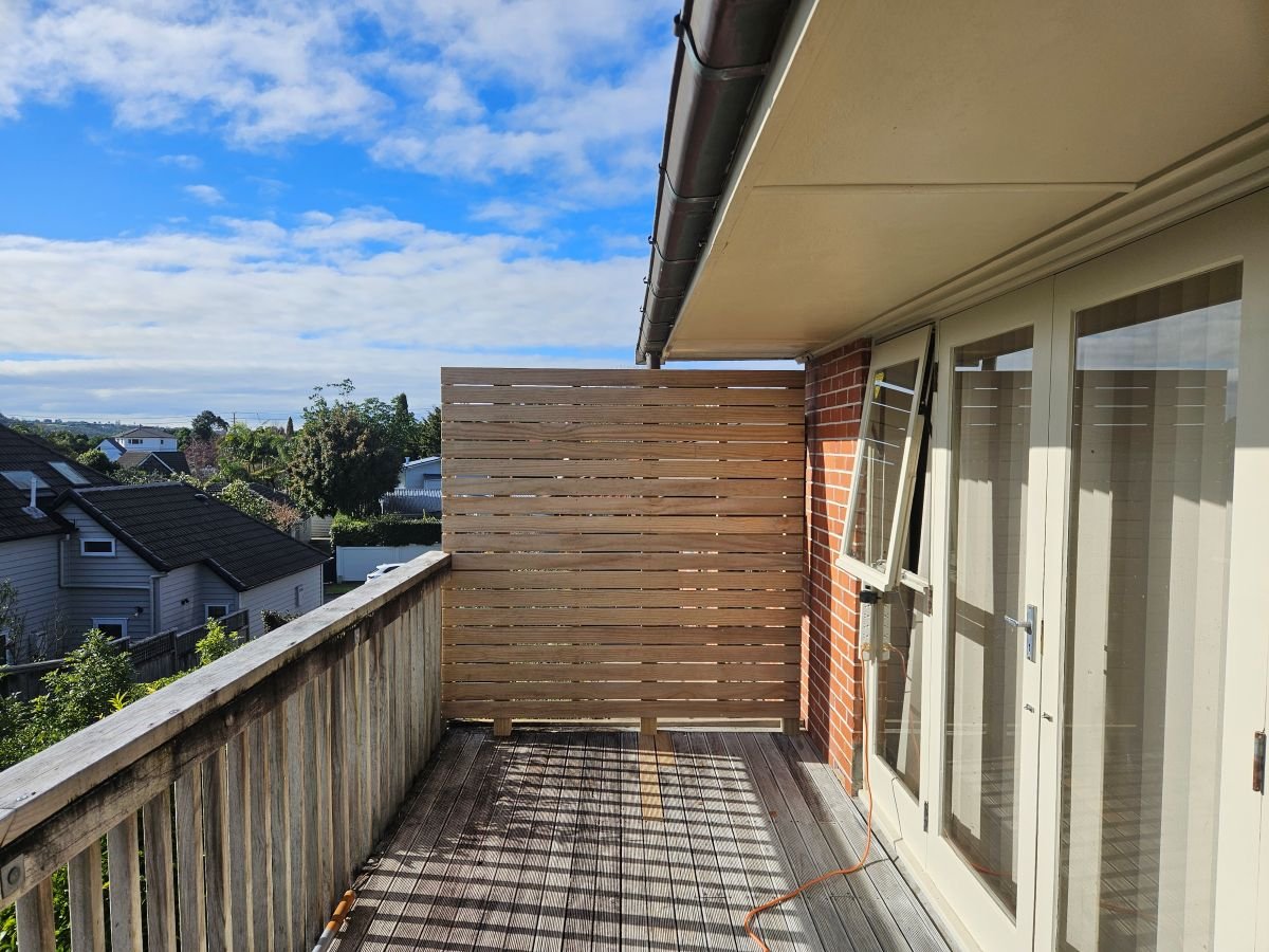 Privacy screen (website)