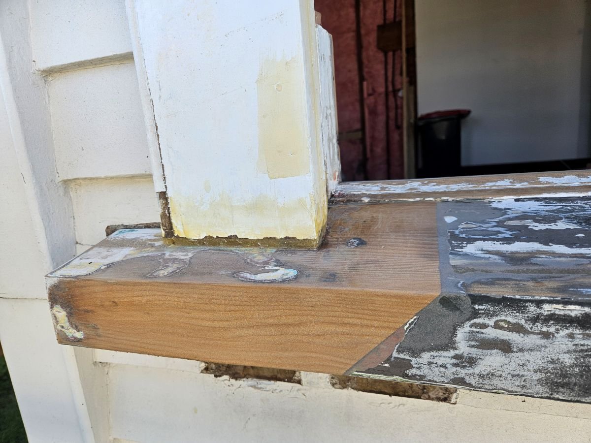 Timber sill scaled down for website